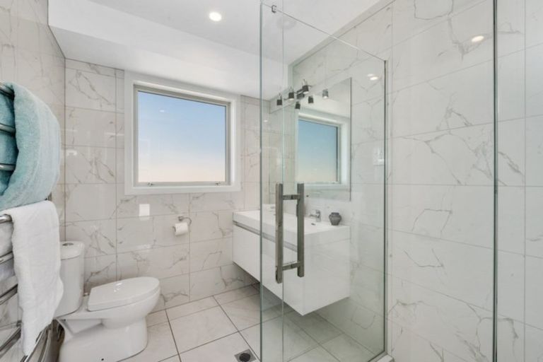 Photo of property in 29 Batten Drive, Flagstaff, Hamilton, 3210