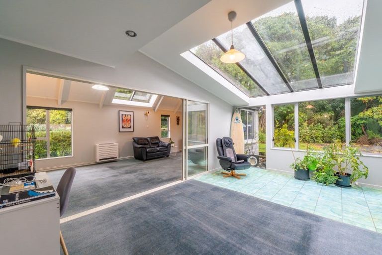 Photo of property in 83 Marama Avenue South, Otatara, Invercargill, 9879