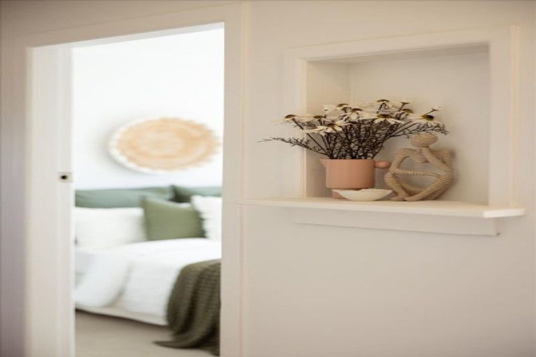 Photo of property in 19 Dunlop Road, Te Puke, 3119