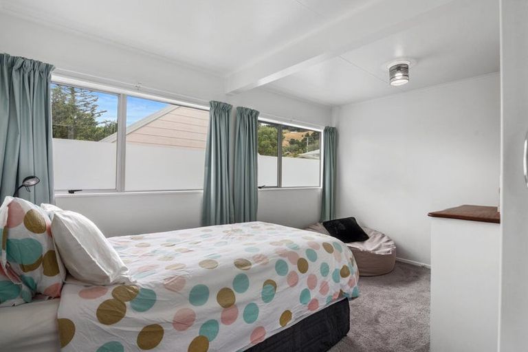 Photo of property in 2/10 Bodmin Street, Marybank, Nelson, 7010