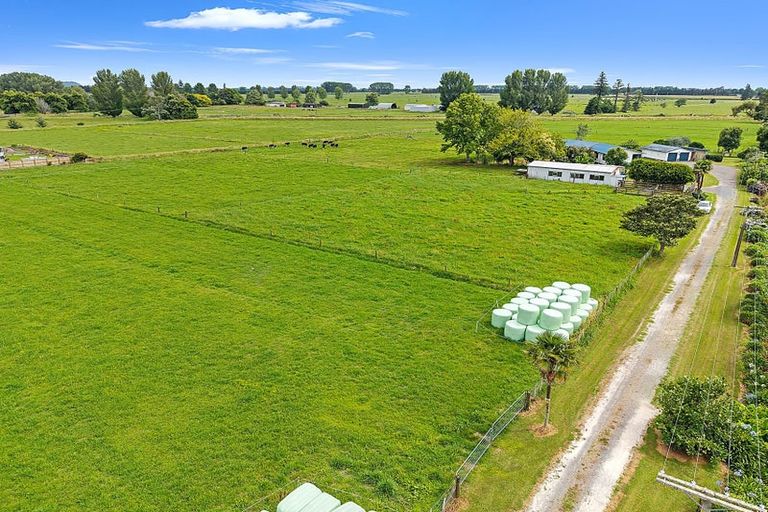 Photo of property in 28 Awakeri Road, Awakeri, Whakatane, 3193