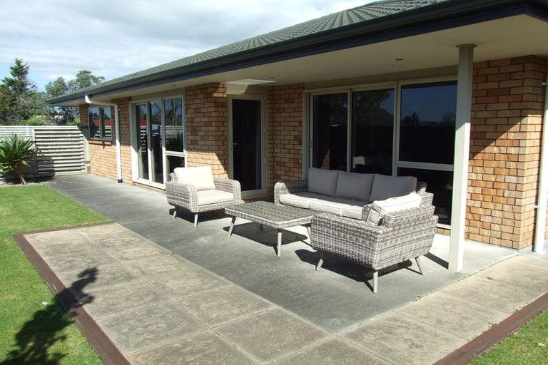 Photo of property in 44a Konini Street, Inglewood, 4330