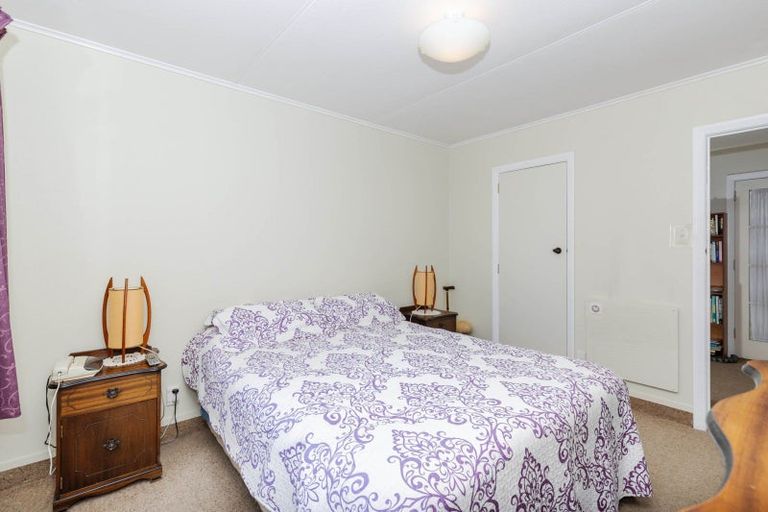 Photo of property in 106 Heath Street, St Andrews, Hamilton, 3200