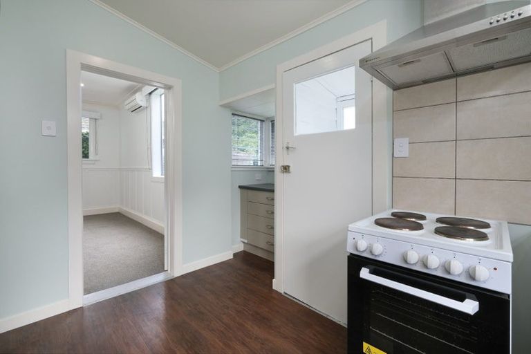 Photo of property in 5 Pentland Street, North East Valley, Dunedin, 9010