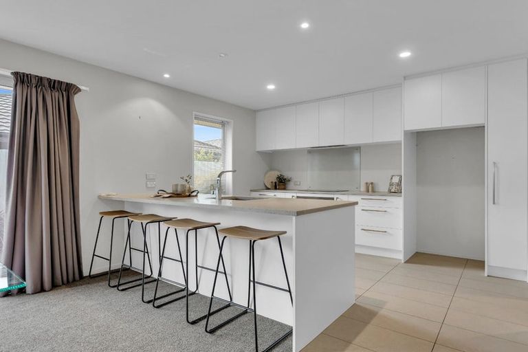 Photo of property in 9 Ronaldson Lane, Wigram, Christchurch, 8042