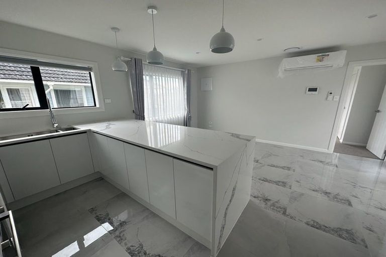 Photo of property in 34 Ventura Street, Mangere, Auckland, 2022