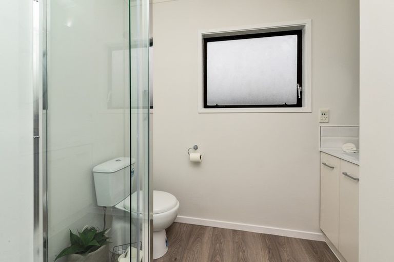 Photo of property in 25 Ronald Court, Pukete, Hamilton, 3200