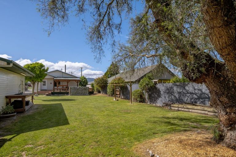 Photo of property in 3 Gee Street, Renwick, 7204