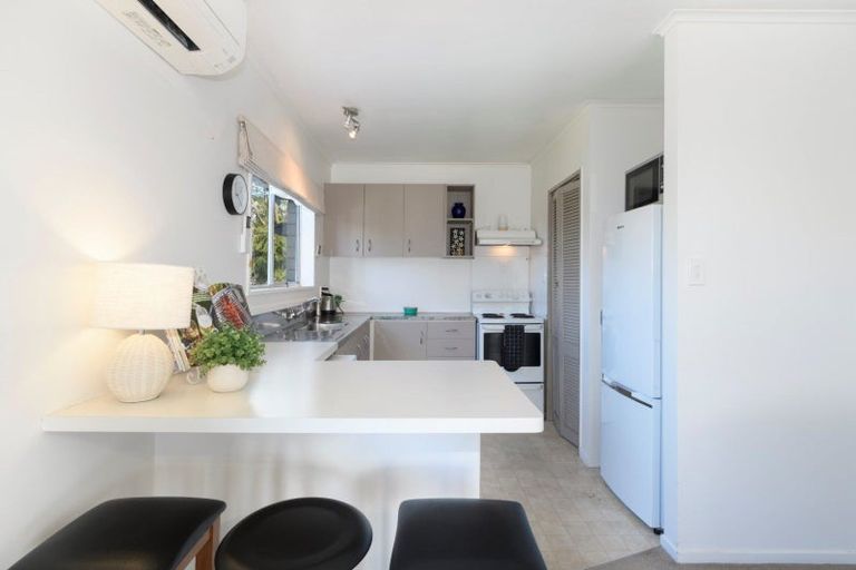 Photo of property in 2 Birmingham Street, Judea, Tauranga, 3110