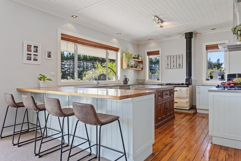 Photo of property in 319 Innes Road, Glasnevin, Amberley, 7482