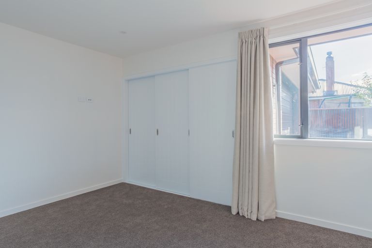 Photo of property in 47a Broadway Avenue, Highfield, Timaru, 7910