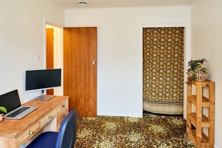 Photo of property in 257 Waterloo Road, Fairfield, Lower Hutt, 5011