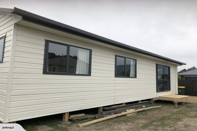 Photo of property in 26 Tancred Street, Rakaia, 7710