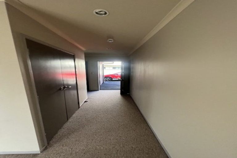 Photo of property in 15e Paterson Street, Frankton, Hamilton, 3204