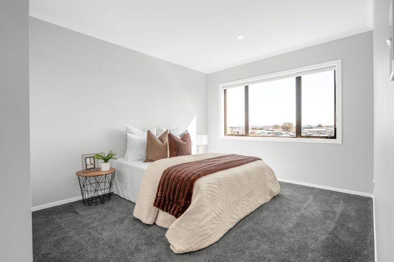 Photo of property in 30a Alison Street, Hamilton Lake, Hamilton, 3204