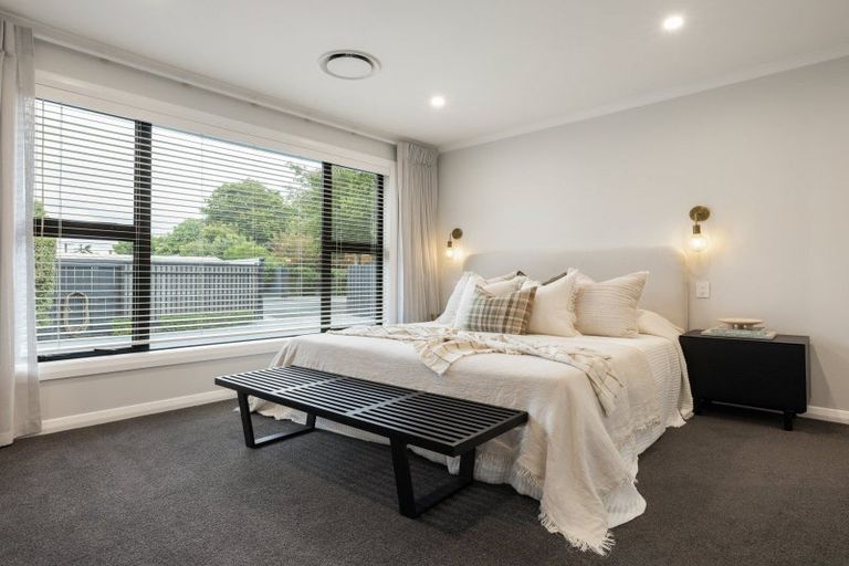 Photo of property in 29 Firth Street, Hamilton East, Hamilton, 3216