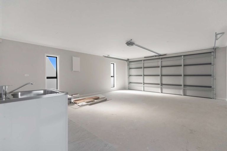 Photo of property in 23 Oakland Place, Ngongotaha, Rotorua, 3010