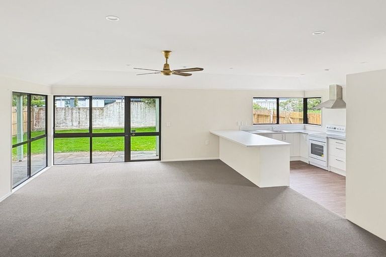 Photo of property in 17 Swansea Road, Flaxmere, Hastings, 4120