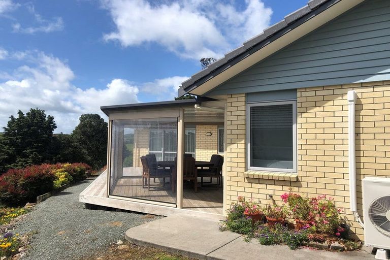 Photo of property in 29 Michel Colombon Close, Maunu, Whangarei, 0110