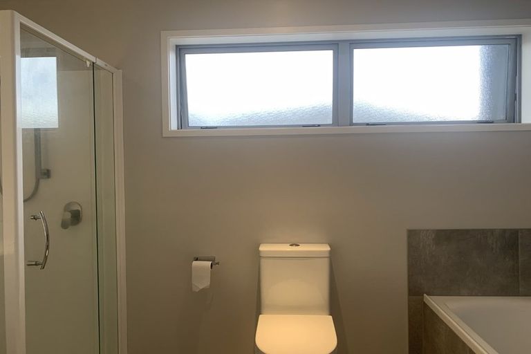 Photo of property in 3 Harvard Street, Hobsonville, Auckland, 0616