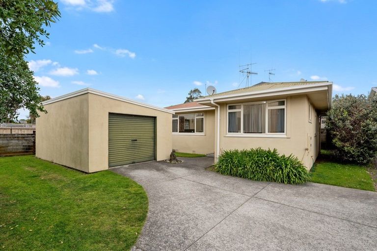 Photo of property in 51c Percy Road, Papamoa Beach, Papamoa, 3118