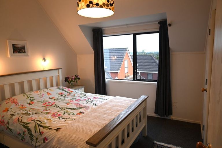 Photo of property in 13/16 Mahara Avenue, Birkenhead, Auckland, 0626