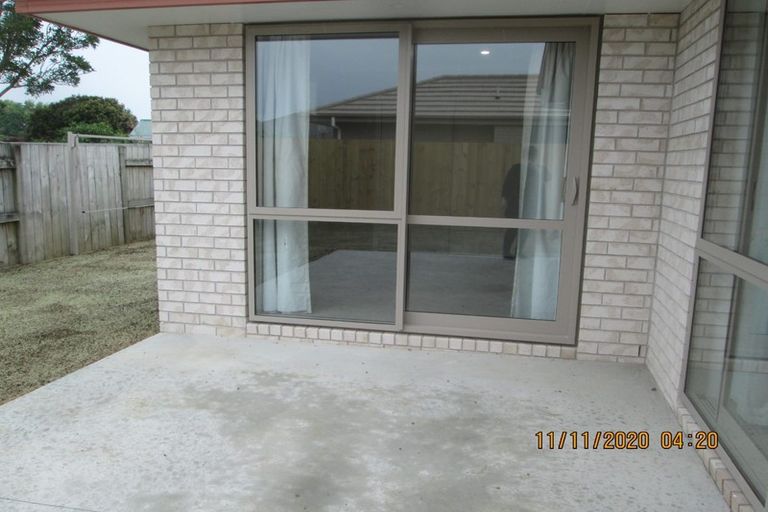 Photo of property in 2/22 Campbell Street, Frankton, Hamilton, 3204