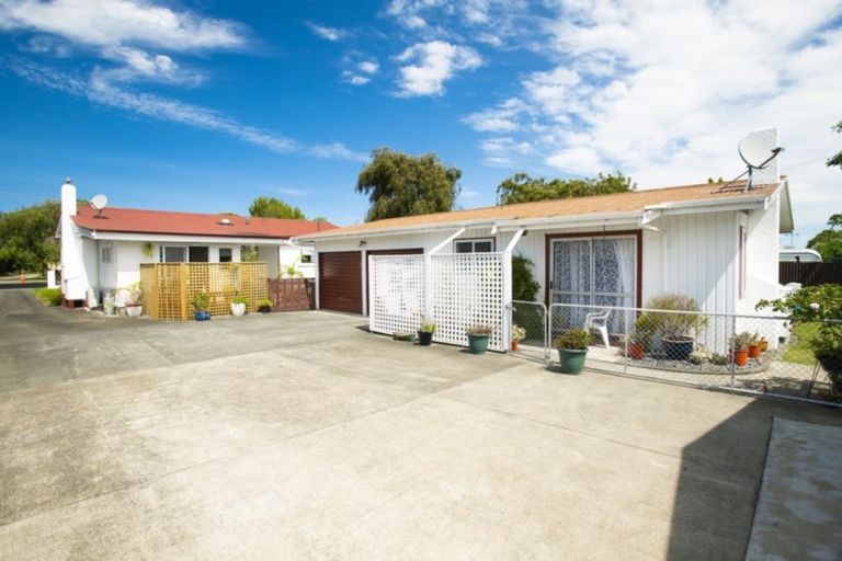 Photo of property in 113 Lytton Road, Te Hapara, Gisborne, 4010