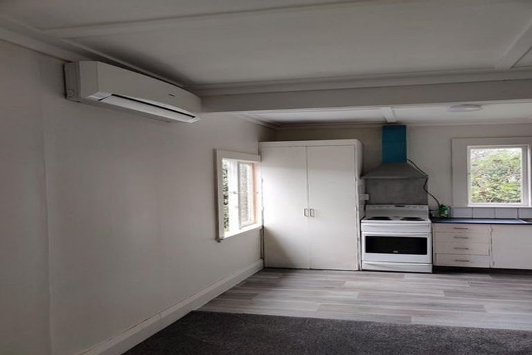 Photo of property in 137 Hataitai Road, Hataitai, Wellington, 6021