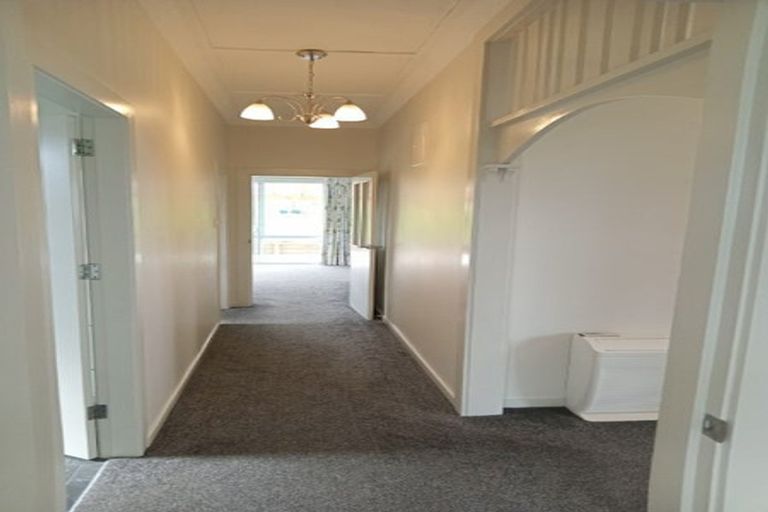 Photo of property in 11 Garden Street, Lumsden, 9730