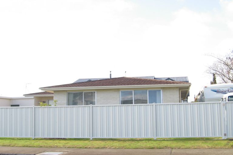 Photo of property in 302 Fenwick Street, Mayfair, Hastings, 4122