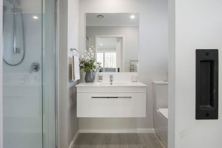 Photo of property in 23 Kahawai Place, Omokoroa, 3114