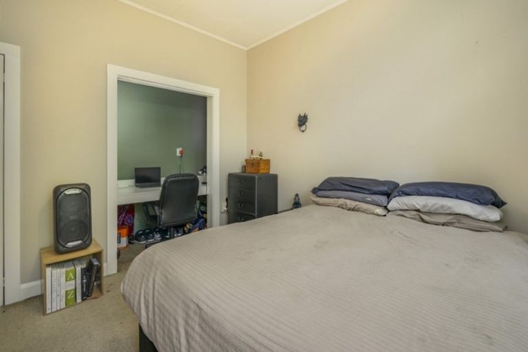 Photo of property in 67 Renwick Place, Nelson South, Nelson, 7010