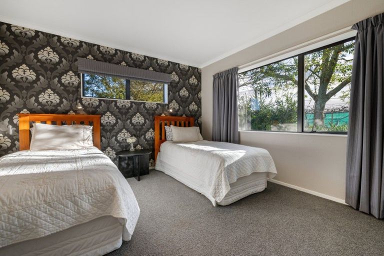 Photo of property in 37 Canon Road, Tanners Point, Katikati, 3170