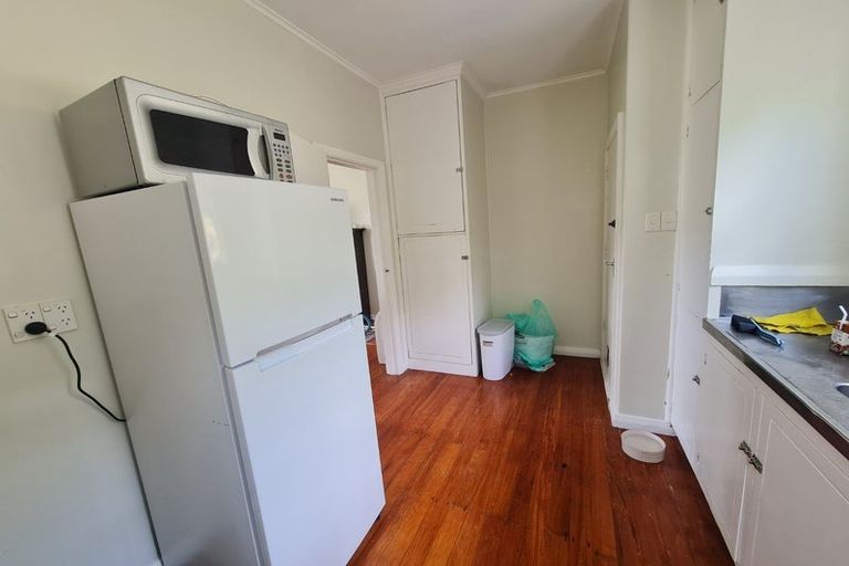 Photo of property in 29 Imlay Crescent, Ngaio, Wellington, 6035