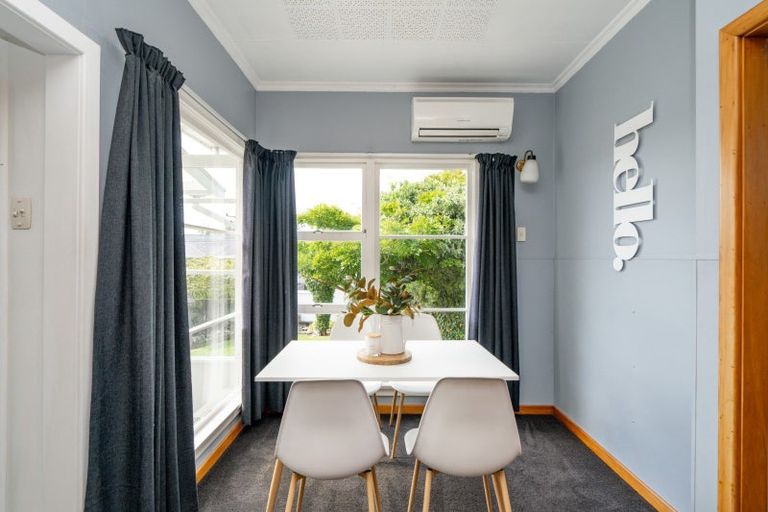 Photo of property in 89 Margaret Street, Glengarry, Invercargill, 9810