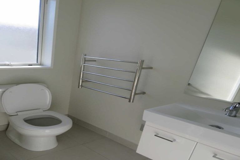 Photo of property in 5/7 Bangor Street, Christchurch Central, Christchurch, 8011