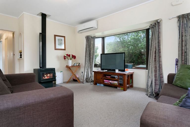 Photo of property in 6a Weld Street, Cambridge, 3434