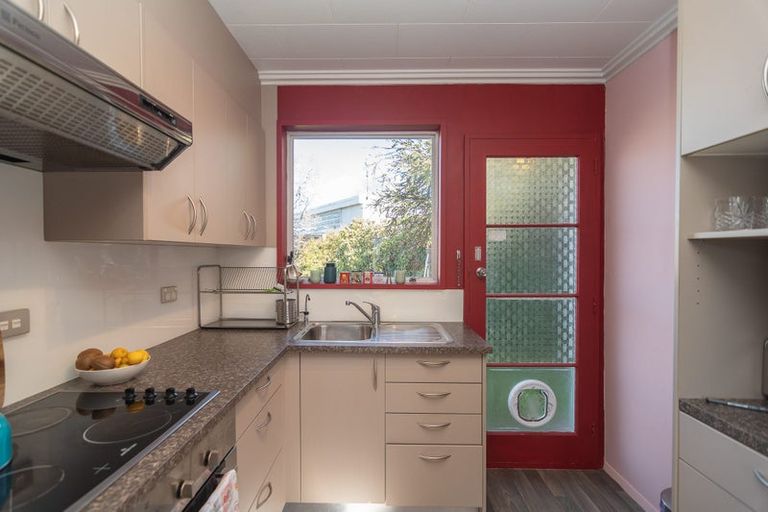 Photo of property in 3/422 Wai-iti Road, Gleniti, Timaru, 7910