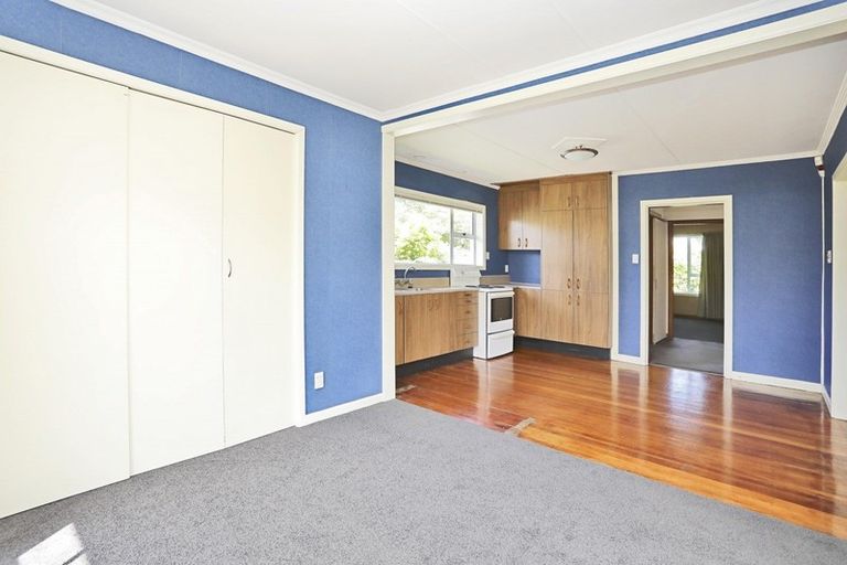 Photo of property in 61 Paterson Street, Grasmere, Invercargill, 9810