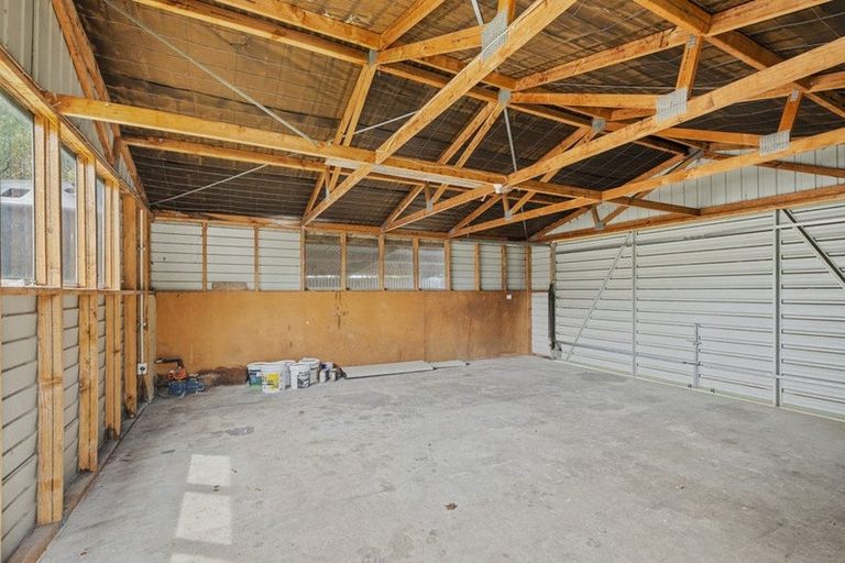 Photo of property in 19 George Street, Rotherham, 7379