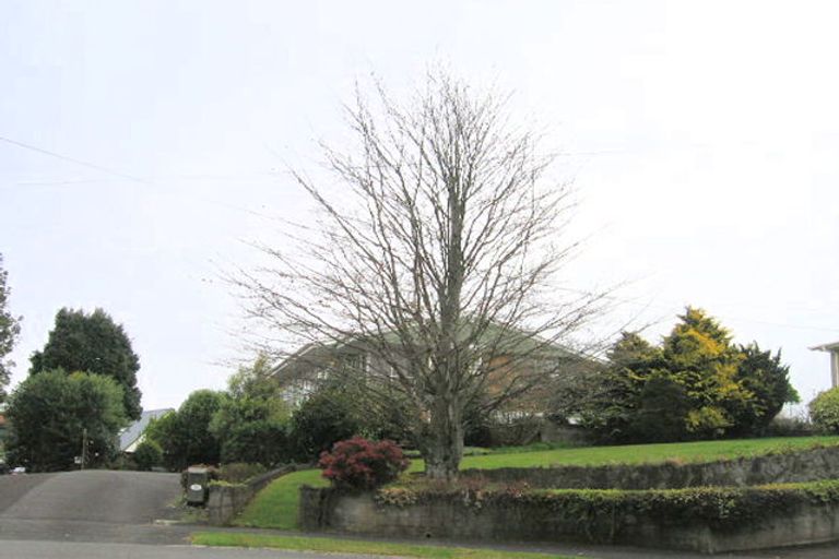 Photo of property in 18 Seifert Street, Forest Lake, Hamilton, 3200