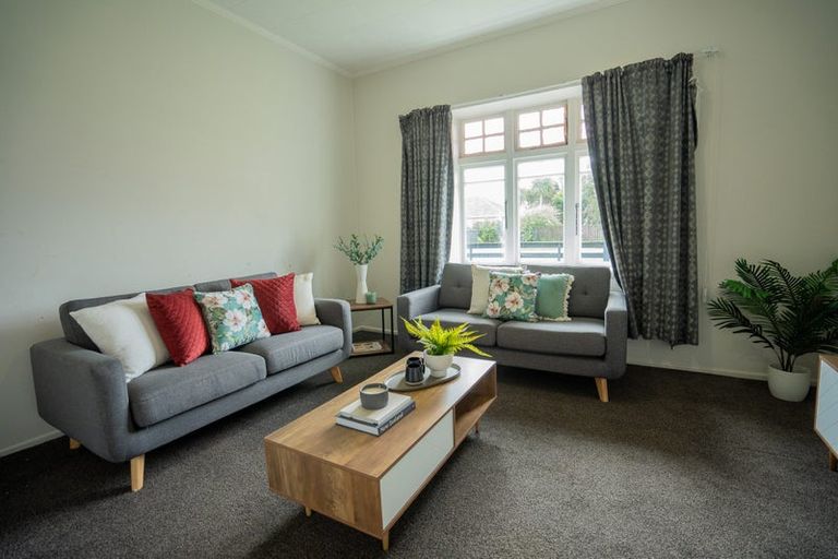 Photo of property in 53 Janet Street, Appleby, Invercargill, 9812