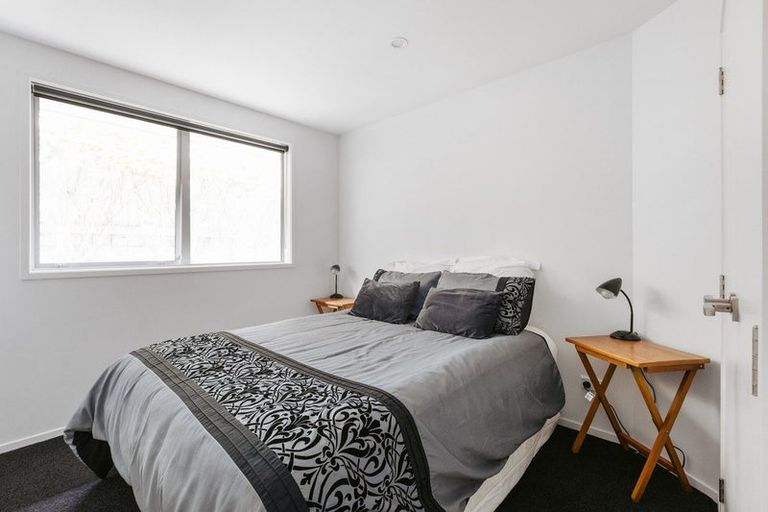 Photo of property in 61 Falcon Drive, Welcome Bay, Tauranga, 3112