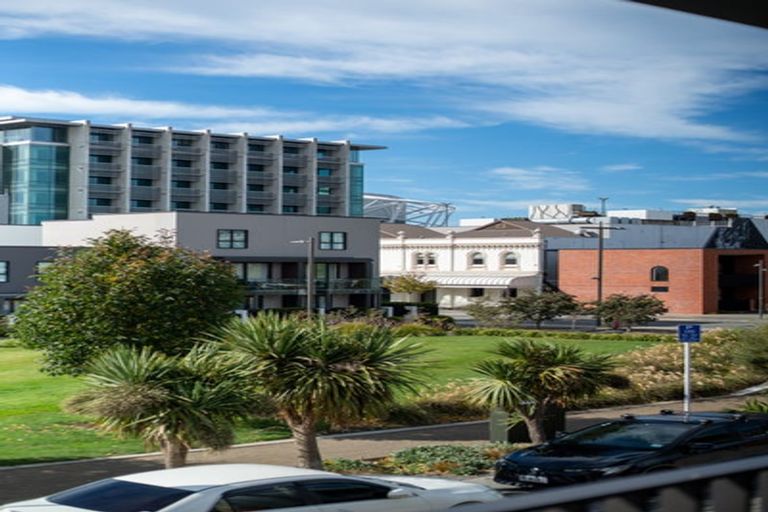 Photo of property in 62 Huanui Lane, Christchurch Central, Christchurch, 8011