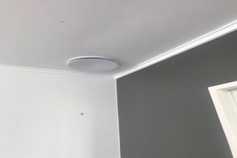 Photo of property in 1a Cottle Street, Avalon, Lower Hutt, 5011