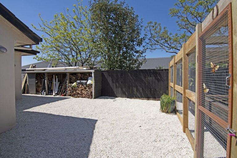 Photo of property in 6 Ryeland Avenue, Wakefield, 7025