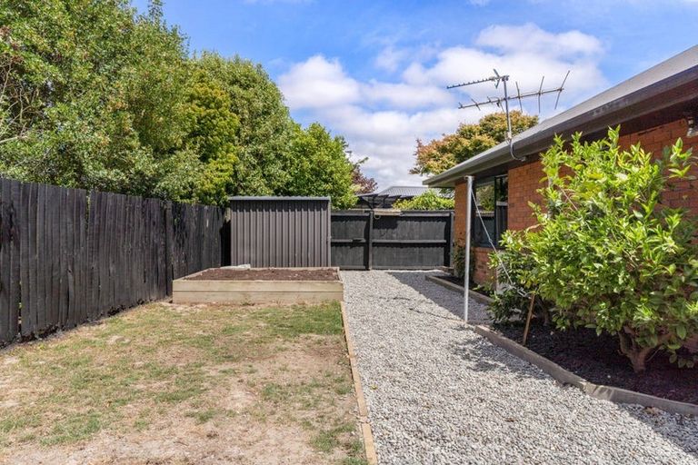 Photo of property in 69 Roydon Drive, Templeton, Christchurch, 8042