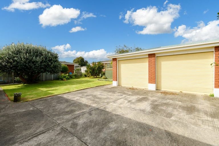 Photo of property in 433 Otumoetai Road, Otumoetai, Tauranga, 3110