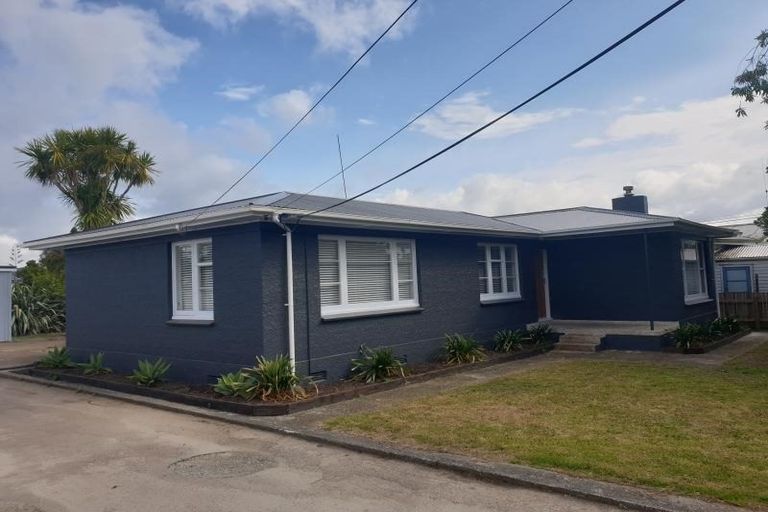 Photo of property in 22 Spedding Road, Tikipunga, Whangarei, 0112